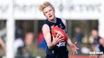 2018 Round 13 vs West Adelaide Image -5b40bcf54c8a5